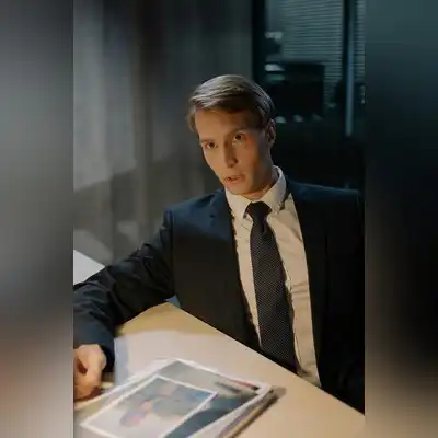 漕樱博