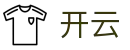 开云 - kaiyun体育官方app下载