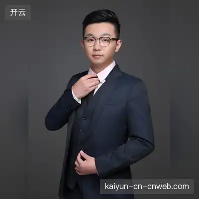 严选